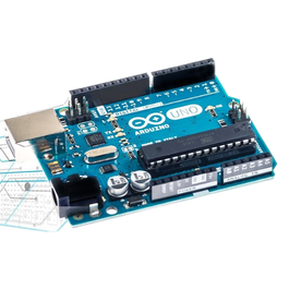 Produse electrice Produse electrice