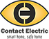 Contact Electric