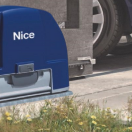 Oferte speciale Oferte speciale