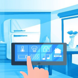 Livrare rapidă Livrare rapidă